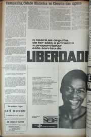 Hemeroteca - pagina correio_do_ceara_1972_03_0443.jpg