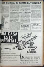Hemeroteca - pagina correio_do_ceara_1972_03_0444.jpg