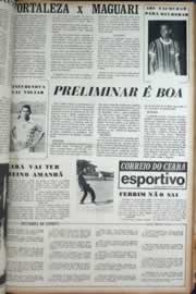 Hemeroteca - pagina correio_do_ceara_1972_03_0446.jpg