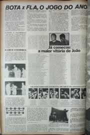Hemeroteca - pagina correio_do_ceara_1972_03_0447.jpg