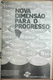 Hemeroteca - pagina correio_do_ceara_1972_03_0448.jpg