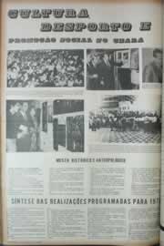 Hemeroteca - pagina correio_do_ceara_1972_03_0449.jpg