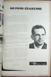 Hemeroteca - pagina correio_do_ceara_1972_03_0450.jpg