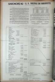 Hemeroteca - pagina correio_do_ceara_1972_03_0451.jpg
