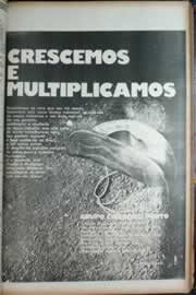 Hemeroteca - pagina correio_do_ceara_1972_03_0452.jpg