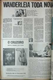 Hemeroteca - pagina correio_do_ceara_1972_03_0453.jpg