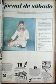 Hemeroteca - pagina correio_do_ceara_1972_03_0454.jpg