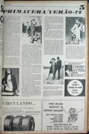 Hemeroteca - pagina correio_do_ceara_1972_03_0458.jpg