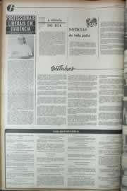 Hemeroteca - pagina correio_do_ceara_1972_03_0459.jpg