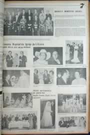Hemeroteca - pagina correio_do_ceara_1972_03_0460.jpg