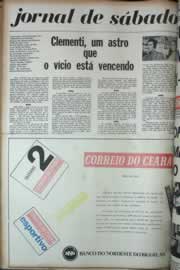 Hemeroteca - pagina correio_do_ceara_1972_03_0461.jpg