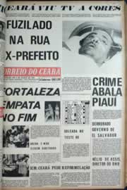 Hemeroteca - pagina correio_do_ceara_1972_03_0462.jpg