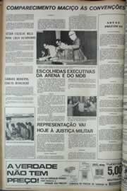 Hemeroteca - pagina correio_do_ceara_1972_03_0463.jpg