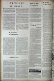 Hemeroteca - pagina correio_do_ceara_1972_03_0465.jpg