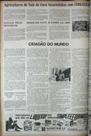 Hemeroteca - pagina correio_do_ceara_1972_03_0467.jpg