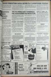 Hemeroteca - pagina correio_do_ceara_1972_03_0468.jpg