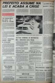 Hemeroteca - pagina correio_do_ceara_1972_03_0469.jpg