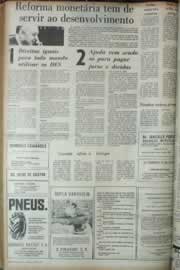 Hemeroteca - pagina correio_do_ceara_1972_03_0471.jpg