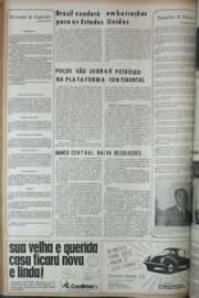 Hemeroteca - pagina correio_do_ceara_1972_03_0473.jpg