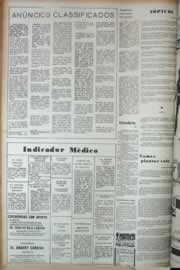 Hemeroteca - pagina correio_do_ceara_1972_03_0475.jpg