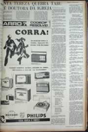 Hemeroteca - pagina correio_do_ceara_1972_03_0476.jpg
