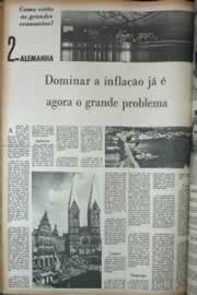 Hemeroteca - pagina correio_do_ceara_1972_03_0477.jpg