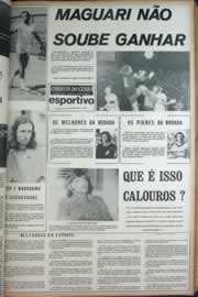 Hemeroteca - pagina correio_do_ceara_1972_03_0478.jpg
