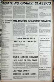 Hemeroteca - pagina correio_do_ceara_1972_03_0480.jpg