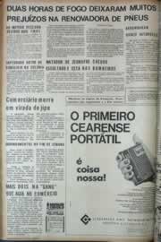Hemeroteca - pagina correio_do_ceara_1972_03_0487.jpg