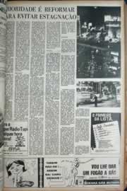 Hemeroteca - pagina correio_do_ceara_1972_03_0488.jpg