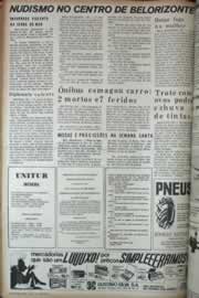 Hemeroteca - pagina correio_do_ceara_1972_03_0491.jpg