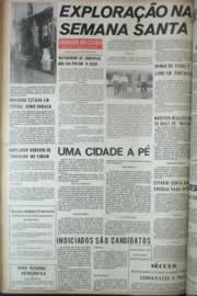 Hemeroteca - pagina correio_do_ceara_1972_03_0493.jpg