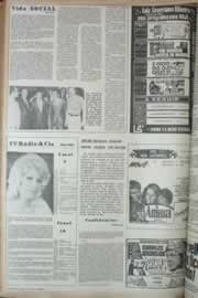 Hemeroteca - pagina correio_do_ceara_1972_03_0495.jpg