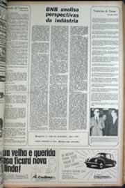 Hemeroteca - pagina correio_do_ceara_1972_03_0496.jpg