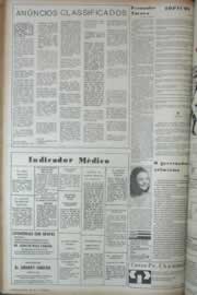 Hemeroteca - pagina correio_do_ceara_1972_03_0497.jpg
