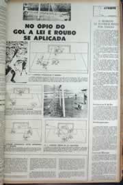 Hemeroteca - pagina correio_do_ceara_1972_03_0498.jpg