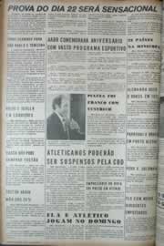 Hemeroteca - pagina correio_do_ceara_1972_03_0499.jpg
