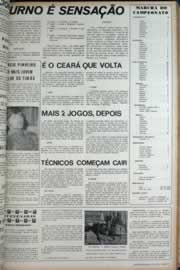 Hemeroteca - pagina correio_do_ceara_1972_03_0500.jpg