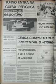 Hemeroteca - pagina correio_do_ceara_1972_03_0501.jpg