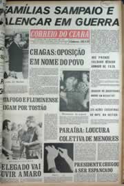 Hemeroteca - pagina correio_do_ceara_1972_03_0502.jpg