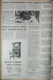 Hemeroteca - pagina correio_do_ceara_1972_03_0503.jpg