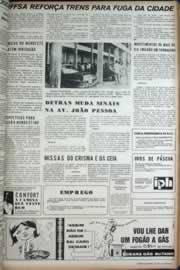 Hemeroteca - pagina correio_do_ceara_1972_03_0504.jpg