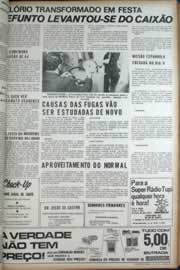 Hemeroteca - pagina correio_do_ceara_1972_03_0506.jpg