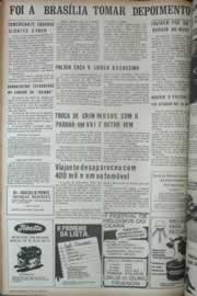 Hemeroteca - pagina correio_do_ceara_1972_03_0507.jpg