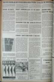 Hemeroteca - pagina correio_do_ceara_1972_03_0509.jpg