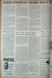 Hemeroteca - pagina correio_do_ceara_1972_03_0511.jpg