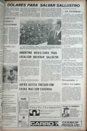 Hemeroteca - pagina correio_do_ceara_1972_03_0512.jpg