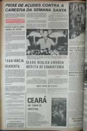 Hemeroteca - pagina correio_do_ceara_1972_03_0513.jpg