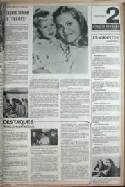 Hemeroteca - pagina correio_do_ceara_1972_03_0514.jpg