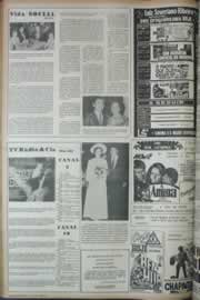 Hemeroteca - pagina correio_do_ceara_1972_03_0515.jpg